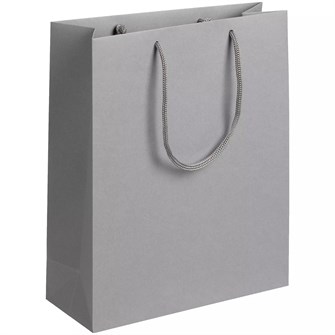 {{photo.Alt || photo.Description || 'Пакет бумажный Wide, серый'}}