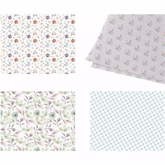 {{photo.Alt || photo.Description || 'Бумага Tissue Print с печатью на заказ'}}