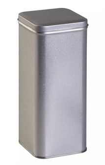 {{photo.Alt || photo.Description || 'Коробка Pragmax High, прямоугольная, серебристая'}}