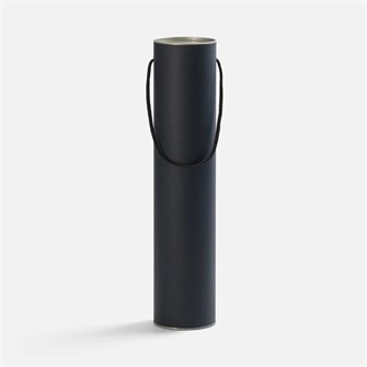 {{photo.Alt || photo.Description || 'Тубус для складного зонта Skywell, черный'}}