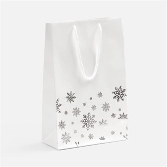 {{photo.Alt || photo.Description || 'Пакет Wintry, белый'}}