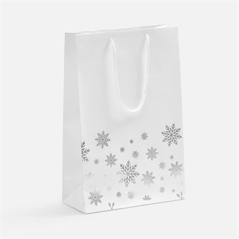 {{photo.Alt || photo.Description || 'Пакет Wintry, белый (софт-тач)'}}