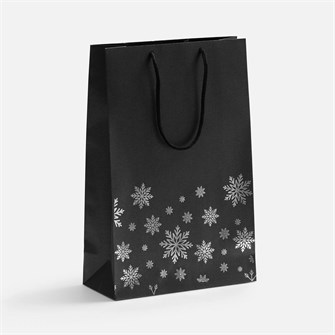 {{photo.Alt || photo.Description || 'Пакет Wintry, черный'}}