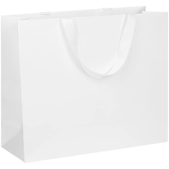 {{photo.Alt || photo.Description || 'Пакет бумажный Manilla L, белый'}}