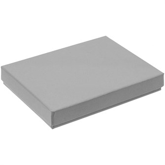 {{photo.Alt || photo.Description || 'Коробка Slender, большая, серая'}}