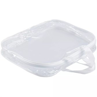 {{photo.Alt || photo.Description || 'Сумка ПВХ'}}