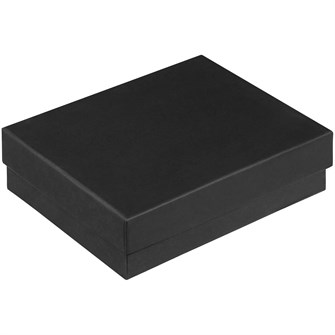 {{photo.Alt || photo.Description || 'Коробка Get, черная'}}