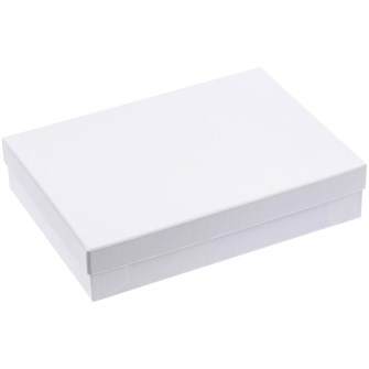 {{photo.Alt || photo.Description || 'Коробка Reason, белая'}}