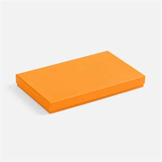 {{photo.Alt || photo.Description || 'Коробка Horizon, оранжевая'}}