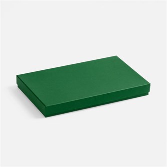 {{photo.Alt || photo.Description || 'Коробка Horizon, зеленая'}}