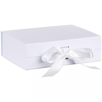 {{photo.Alt || photo.Description || 'Коробка складная Rusetti, S, белая'}}