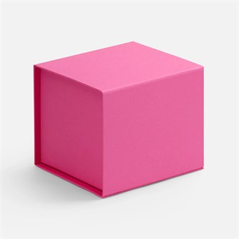 {{photo.Alt || photo.Description || 'Коробка Alian, розовая'}}