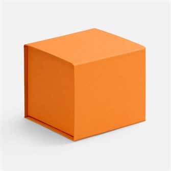 {{photo.Alt || photo.Description || 'Коробка Alian, оранжевая'}}