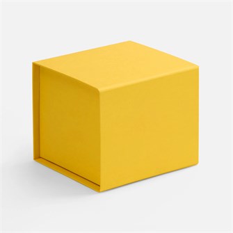 {{photo.Alt || photo.Description || 'Коробка Alian, желтая'}}