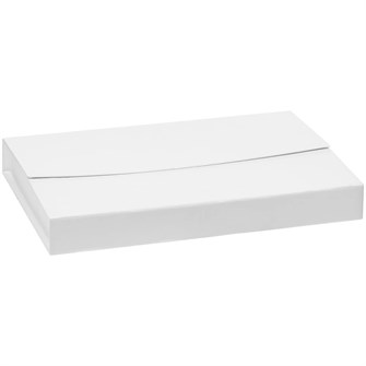 {{photo.Alt || photo.Description || 'Коробка Triplet, белая'}}