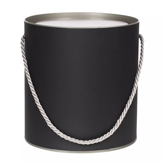 {{photo.Alt || photo.Description || 'Тубус Tinmate, S, черный'}}