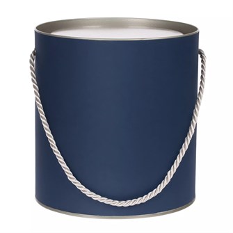 {{photo.Alt || photo.Description || 'Тубус Tinmate, S, синий'}}