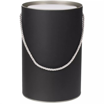 {{photo.Alt || photo.Description || 'Тубус Tinmate, M, черный'}}