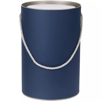 {{photo.Alt || photo.Description || 'Тубус Tinmate, M, синий'}}