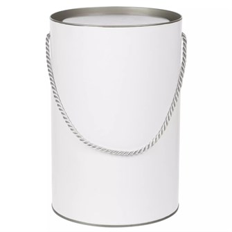 {{photo.Alt || photo.Description || 'Тубус Tinmate, M, белый'}}