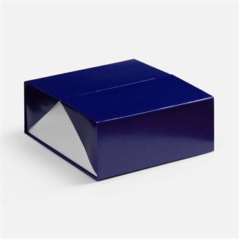 {{photo.Alt || photo.Description || 'Коробка складная Foldream, S, синяя'}}