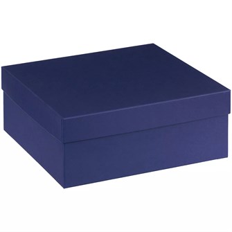 {{photo.Alt || photo.Description || 'Коробка Recollection, темно-синяя'}}