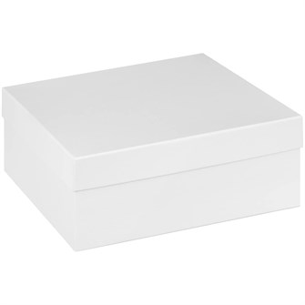 {{photo.Alt || photo.Description || 'Коробка Recollection, белая'}}