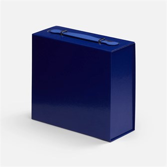 {{photo.Alt || photo.Description || 'Коробка складная Holdfold, S, синяя'}}