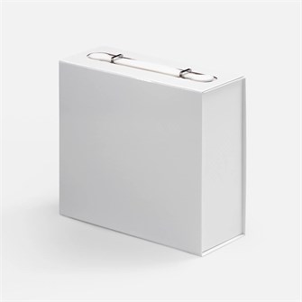 {{photo.Alt || photo.Description || 'Коробка складная Holdfold, S, белая'}}