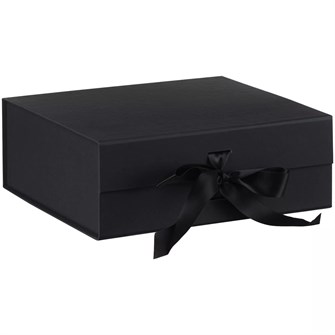 {{photo.Alt || photo.Description || 'Коробка складная Rusetti, M, черная'}}