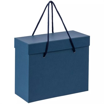 {{photo.Alt || photo.Description || 'Коробка Handgrip, малая, синяя'}}