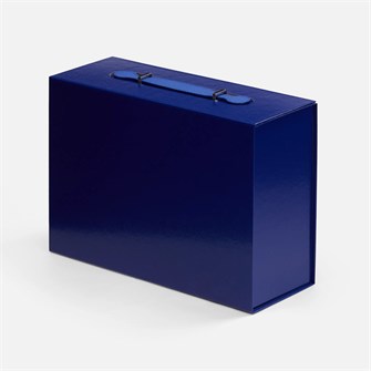 {{photo.Alt || photo.Description || 'Коробка складная Holdfold, M, синяя'}}