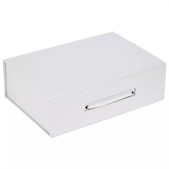 {{photo.Alt || photo.Description || 'Коробка Matter, белая'}}