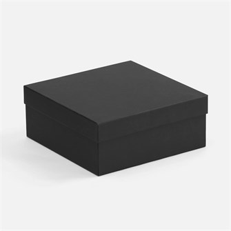 {{photo.Alt || photo.Description || 'Коробка Capper, черная'}}