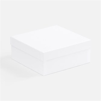 {{photo.Alt || photo.Description || 'Коробка Capper, белая'}}