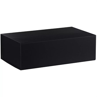 {{photo.Alt || photo.Description || 'Коробка складная Formeza, M, черная'}}