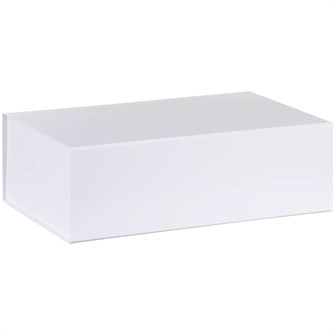 {{photo.Alt || photo.Description || 'Коробка складная Formeza, M, белая'}}