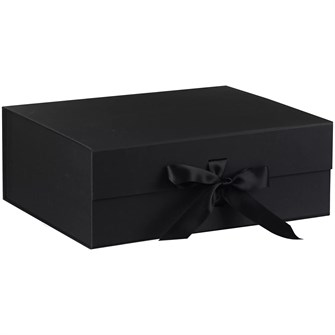 {{photo.Alt || photo.Description || 'Коробка складная Rusetti, L, черная'}}