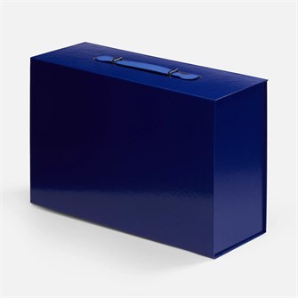 {{photo.Alt || photo.Description || 'Коробка складная Holdfold, L, синяя'}}