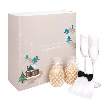 {{photo.Alt || photo.Description || 'Набор Bruderschaft'}}