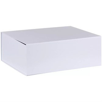 {{photo.Alt || photo.Description || 'Коробка складная Portada, L, белая'}}