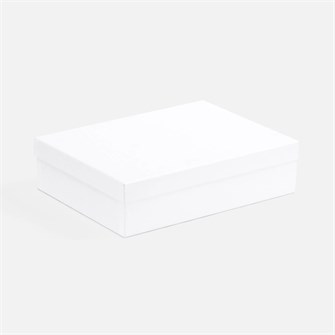 {{photo.Alt || photo.Description || 'Коробка Drop Top, белая'}}