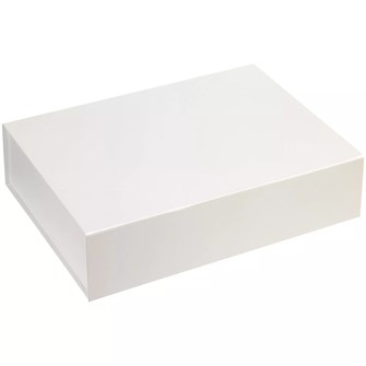 {{photo.Alt || photo.Description || 'Коробка Koffer, золотисто-белая'}}