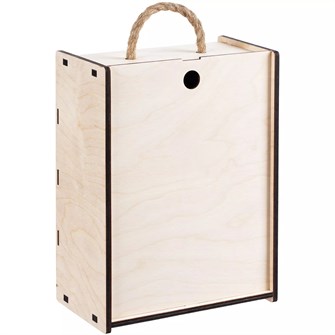 {{photo.Alt || photo.Description || 'Коробка-пенал Gabe'}}