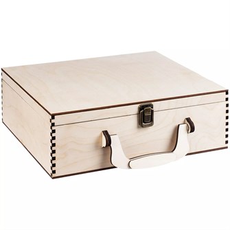 {{photo.Alt || photo.Description || 'Деревянный кейс Wunderding'}}