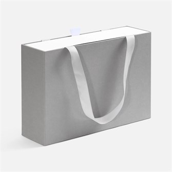 {{photo.Alt || photo.Description || 'Коробка Regalis, серая'}}