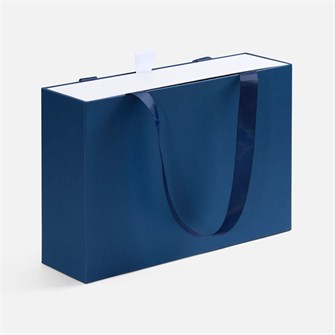 {{photo.Alt || photo.Description || 'Коробка Regalis, темно-синяя'}}