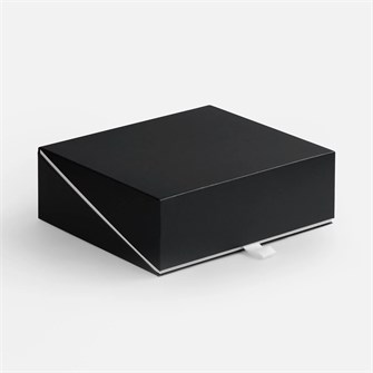 {{photo.Alt || photo.Description || 'Коробка Artikus, черная'}}