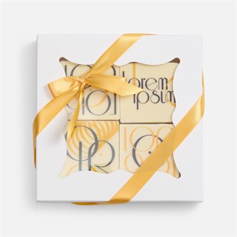 {{photo.Alt || photo.Description || 'Набор из 4 печений Dream White'}}