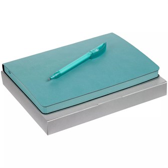 {{photo.Alt || photo.Description || 'Набор Fredo, бирюзовый'}}